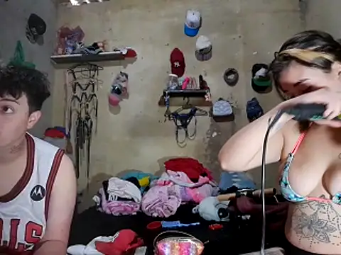 twodoo online show from February 13, 2026, 4:29 pm