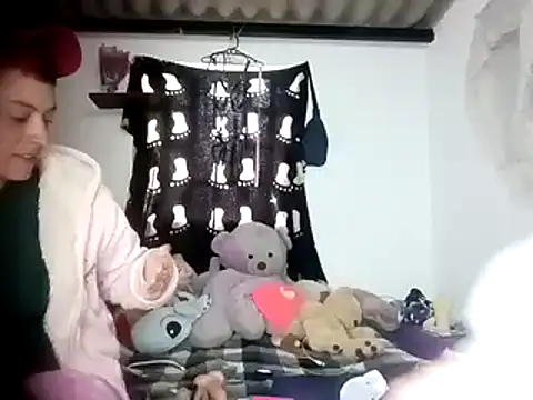 Snapshot of twodoo chatting on October 6, 2025, 4:41 pm twodoo online show from October 6, 2025, 4:41 pm