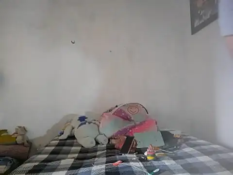 twodoo online show from March 26, 2026, 9:35 pm