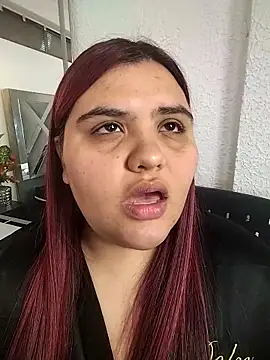 Dolce pearl online show from March 31, 2026, 2:02 am