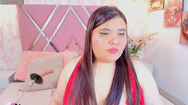 Dolce pearl online show from May 13, 2026, 3:24 am