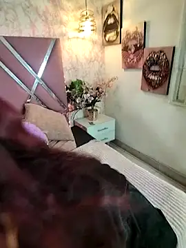 Dolce pearl online show from April 11, 2026, 2:08 am