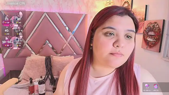 Dolce pearl online show from February 15, 2026, 2:01 am