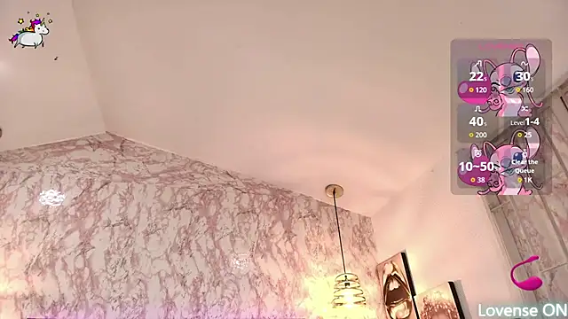 Dolce pearl online show from November 23, 2025, 2:32 am