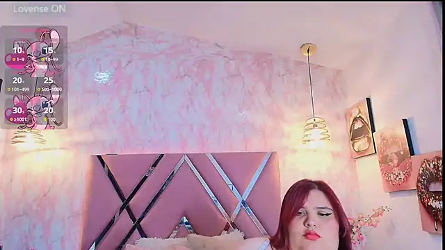 Dolce pearl online show from March 28, 2026, 2:34 am