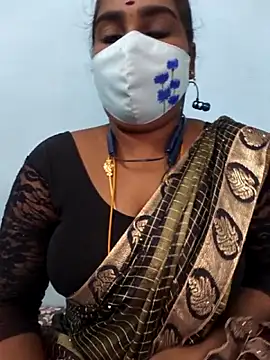 Tamil riyalini12 online show from December 16, 2025, 5:44 am