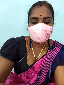 Tamil riyalini12 online show from March 15, 2026, 5:14 am