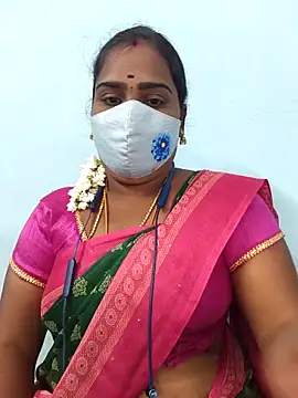 Snapshot of Tamil_riyalini12 chatting on March 3, 2026, 3:35 am Tamil riyalini12 online show from March 3, 2026, 3:35 am