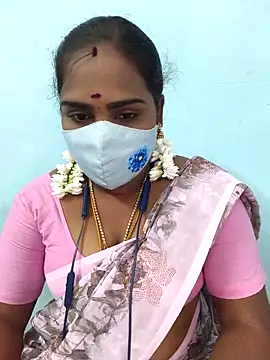 Snapshot of Tamil_riyalini12 chatting on March 4, 2026, 4:09 am Tamil riyalini12 online show from March 4, 2026, 4:09 am