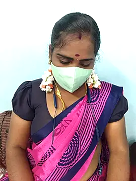 Snapshot of Tamil_riyalini12 chatting on February 5, 2026, 5:31 pm Tamil riyalini12 online show from February 5, 2026, 5:31 pm