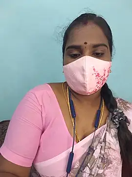 Tamil riyalini12 online show from May 14, 2026, 6:38 pm