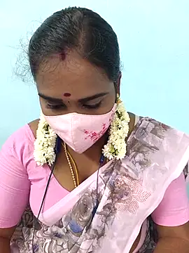 Tamil riyalini12 online show from April 8, 2026, 12:28 pm