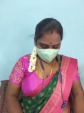 Snapshot of Tamil_riyalini12 chatting on June 21, 2026, 12:22 pm Tamil riyalini12 online show from June 21, 2026, 12:22 pm