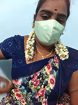 Tamil riyalini12 online show from October 13, 2025, 7:48 pm