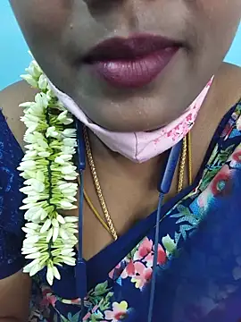 Tamil riyalini12 online show from May 17, 2026, 6:24 am