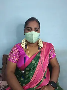 Snapshot of Tamil_riyalini12 chatting on July 11, 2026, 4:46 am Tamil riyalini12 online show from July 11, 2026, 4:46 am
