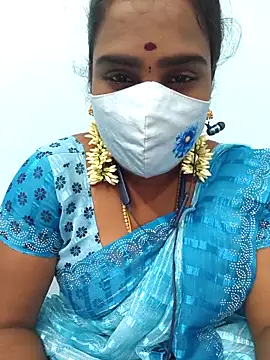 Tamil riyalini12 online show from September 22, 2025, 12:11 pm