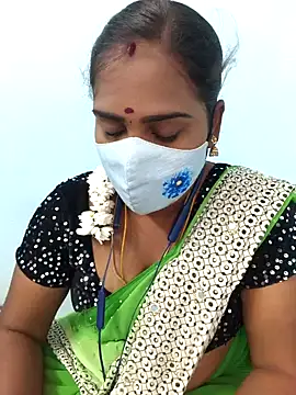 Snapshot of Tamil_riyalini12 chatting on March 2, 2026, 12:23 pm Tamil riyalini12 online show from March 2, 2026, 12:23 pm