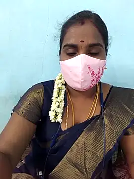 Tamil riyalini12 online show from April 18, 2026, 6:10 pm