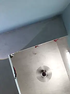 Tamil riyalini12 online show from April 3, 2026, 4:19 am