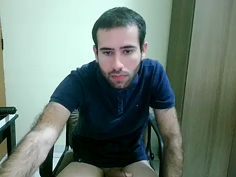 fthrfthr online show from October 27, 2025, 4:02 am