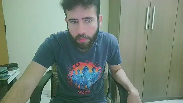 fthrfthr online show from June 22, 2026, 2:50 am