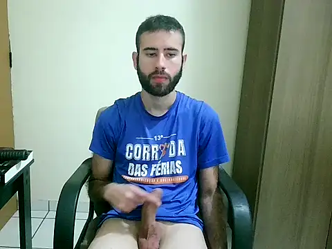 fthrfthr online show from November 24, 2025, 3:06 am