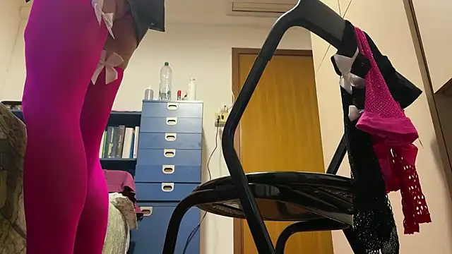 GayFigo19Stup online show from October 9, 2025, 9:37 pm