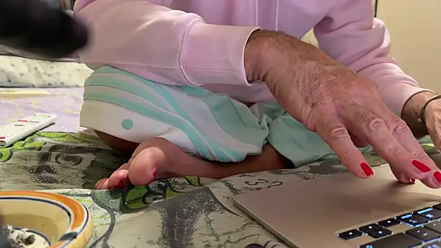 GayFigo19Stup online show from October 21, 2025, 8:30 pm