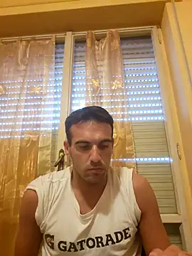thedoctor977 online show from June 3, 2026, 3:39 pm