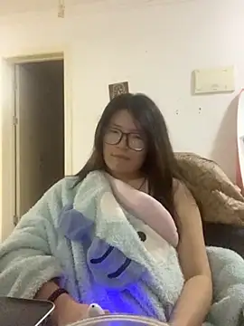 Snapshot of Hui521 chatting on October 11, 2025, 4:30 pm Hui521 online show from October 11, 2025, 4:30 pm