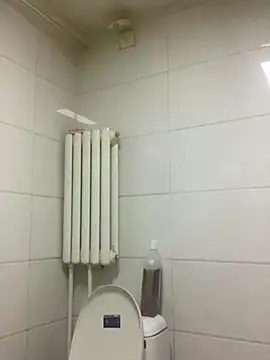 Snapshot of Hui521 chatting on September 14, 2025, 4:40 pm Hui521 online show from September 14, 2025, 4:40 pm