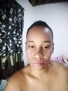 Snapshot of EbonyHorrny chatting on November 3, 2025, 10:19 am EbonyHorrny online show from November 3, 2025, 10:19 am