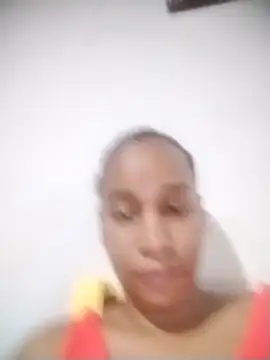 Snapshot of EbonyHorrny chatting on February 1, 2026, 8:07 pm EbonyHorrny online show from February 1, 2026, 8:07 pm