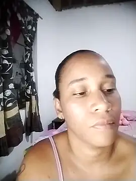 Snapshot of EbonyHorrny chatting on November 7, 2025, 2:49 am EbonyHorrny online show from November 7, 2025, 2:49 am