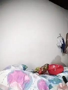 Snapshot of EbonyHorrny chatting on February 15, 2026, 3:40 am EbonyHorrny online show from February 15, 2026, 3:40 am