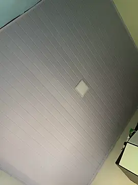 lucaslinguicu online show from February 16, 2026, 10:25 am