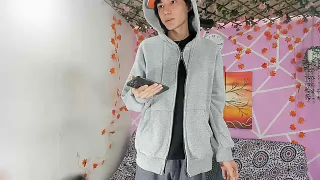 Bastian boyshot77 online show from November 28, 2025, 7:25 pm