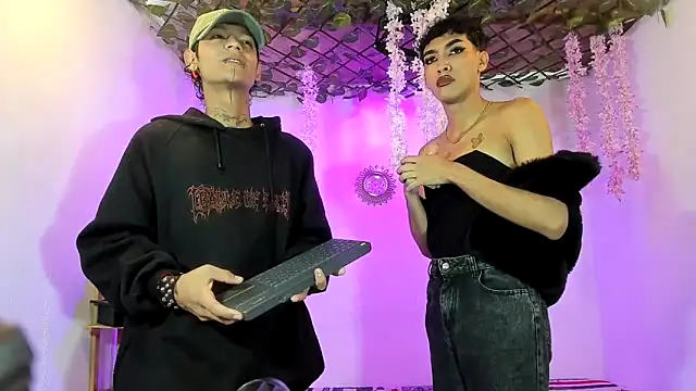 Snapshot of Bastian_boyshot77 chatting on February 22, 2026, 1:35 pm Bastian boyshot77 online show from February 22, 2026, 1:35 pm