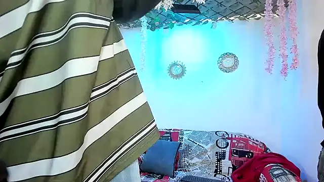 Snapshot of Bastian_boyshot77 chatting on January 16, 2026, 7:07 pm Bastian boyshot77 online show from January 16, 2026, 7:07 pm