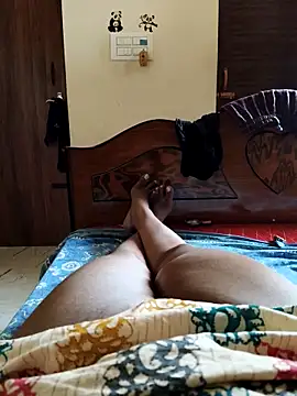 ammutamiltamil online show from March 6, 2026, 6:19 am