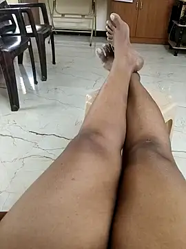 ammutamiltamil online show from November 21, 2025, 6:01 am