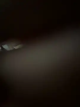 Snapshot of Lil-shawrie chatting on February 16, 2026, 9:02 pm Lil-shawrie online show from February 16, 2026, 9:02 pm