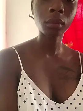 GeileErica online show from December 21, 2025, 12:40 pm