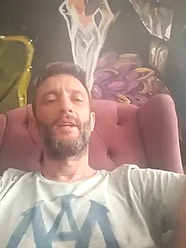 Sircogent online show from November 1, 2025, 7:24 am