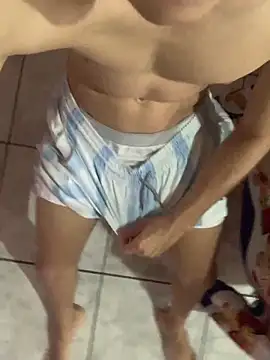 dailydosam online show from March 2, 2026, 1:07 pm