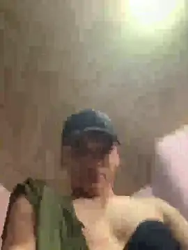 dailydosam online show from March 12, 2026, 12:53 pm