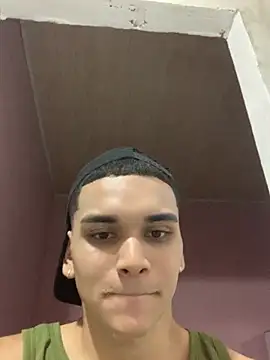 dailydosam online show from February 7, 2026, 2:25 pm