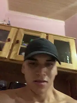 dailydosam online show from March 18, 2026, 1:46 pm