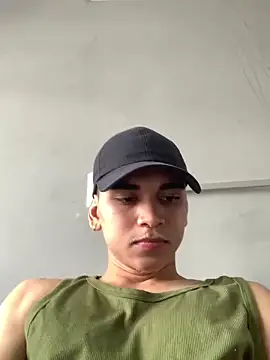 dailydosam online show from April 12, 2026, 2:09 pm